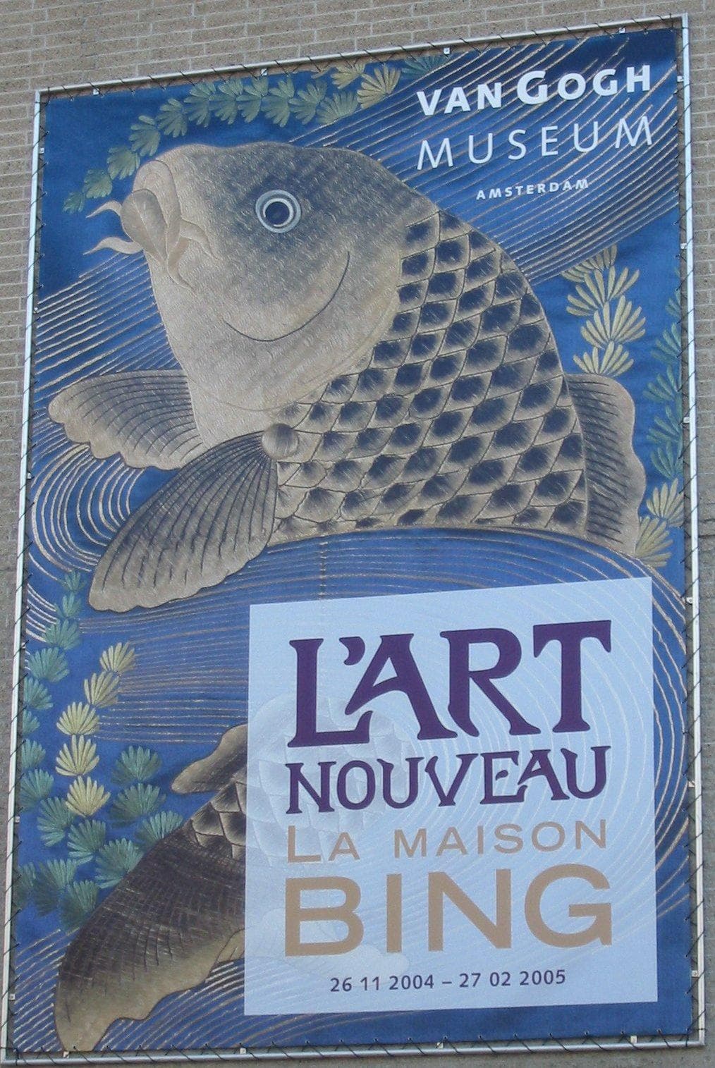 Famous Art Dealers List of the Top WellKnown Art Dealers