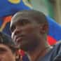 Samuel Eto'o is listed (or ranked) 13 on the list The Best F.C. Barcelona Players
