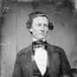 Samuel Hamilton Walker is listed (or ranked) 23 on the list Famous Men Killed in a Duel