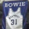 Sam Bowie on Random Greatest Kentucky Basketball Players
