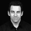 age 51   Samuel B. "Sam" Harris is an American author, philosopher, neuroscientist, and the co-founder and chief executive of Project Reason, a non-profit that promotes science and secularism....