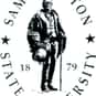 Sam Houston State University is listed (or ranked) 22 on the list The Cheapest Colleges in Texas