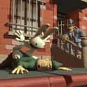 Sam & Max: Freelance Police on Random Best Point and Click Adventure Games