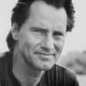 age 75   Sam Shepard is an American playwright, actor, and television and film director.