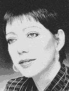 Famous Australian Theater Actors | List of Theater Actors from Australia