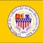 Santa Fe is listed (or ranked) 8 on the list Cleanest Cities in the US