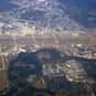 San Antonio International Airp... is listed (or ranked) 19 on the list All Texas Airports