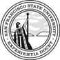 San Francisco State University is listed (or ranked) 14 on the list The Cheapest Colleges in California