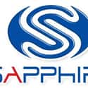 Sapphire Technology on Random Best GPU Manufacturers