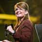 Sarah Palin: You Betcha!, Sarah Palin's Alaska, Big Miracle