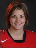Famous Female Ice Hockey Players List of Top Female Ice Hockey Players