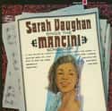 Sarah Vaughan Sings the Mancini Songbook on Random Best Sarah Vaughan Albums