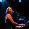 Sara Bareilles on Random Greatest New Female Vocalists of Past 10 Years