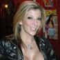 Sara Jay is listed (or ranked) 4 on the list Sexiest Women With Horse Faces / Horseface Hotties (HFH)