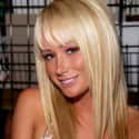 Portland, Oregon, United States of America   Sara Jean Underwood is an American model and actress who was chosen as the Playmate of the Month for the July 2006 issue of Playboy magazine and later became Playmate of the Year in 2007.