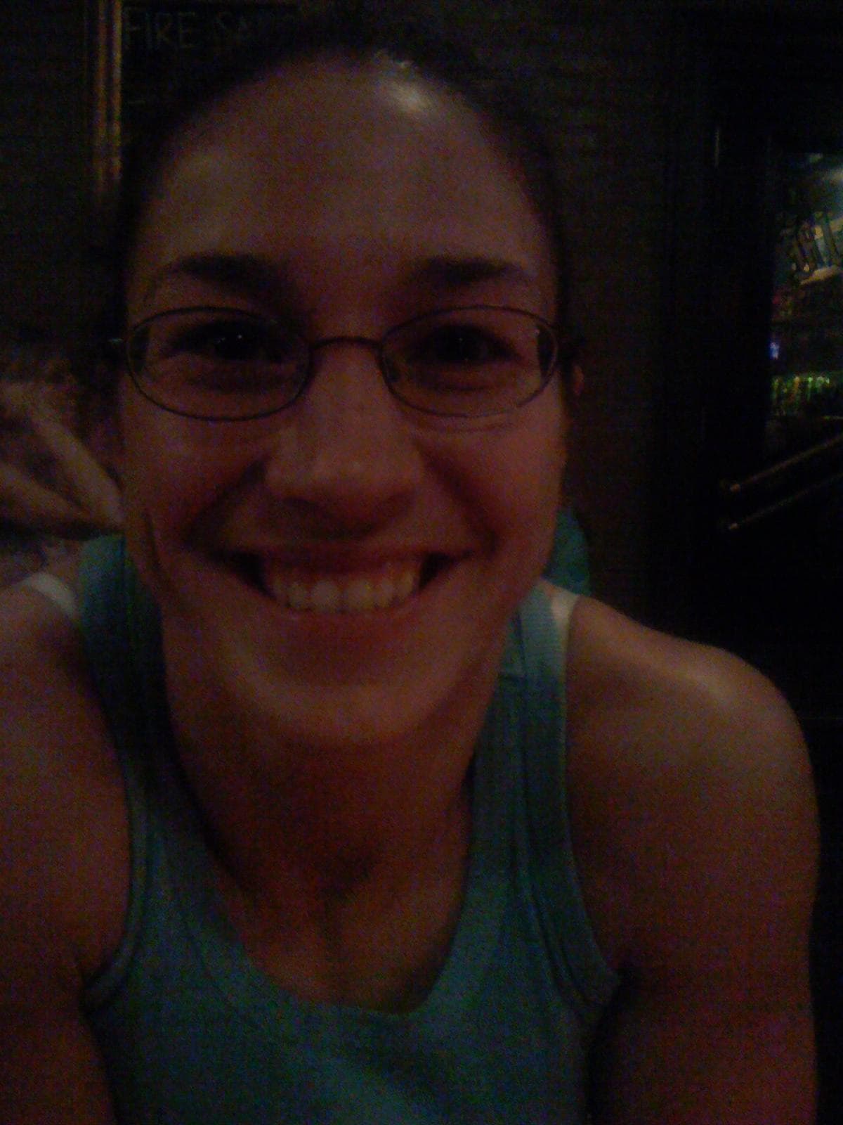 The Top Female MMA Fighters | Girl Mixed Martial Arts Fighters