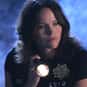 Sara Sidle is listed (or ranked) 7 on the list Favorite CSI:Crime Scene Investigation Characters