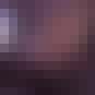 Saren Arterius is listed (or ranked) 26 on the list List of All Mass Effect Characters, Ranked