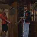 Home Is the Sailor is listed (or ranked) 5 on the list The Best Episodes From Cheers Season 6