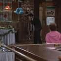 Little Carla, Happy at Last, P... is listed (or ranked) 20 on the list The Best Episodes From Cheers Season 6