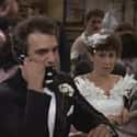 Little Carla, Happy at Last, P... is listed (or ranked) 9 on the list The Best Episodes From Cheers Season 6