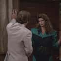 The Crane Mutiny is listed (or ranked) 25 on the list The Best Episodes From Cheers Season 6