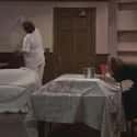 Paint Your Office is listed (or ranked) 10 on the list The Best Episodes From Cheers Season 6
