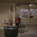The Last Angry Mailman is listed (or ranked) 22 on the list The Best Episodes From Cheers Season 6