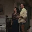 Bidding on the Boys is listed (or ranked) 23 on the list The Best Episodes From Cheers Season 6
