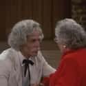 Pudd'n head Boyd is listed (or ranked) 21 on the list The Best Episodes From Cheers Season 6