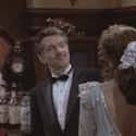 A Kiss Is Still a Kiss is listed (or ranked) 4 on the list The Best Episodes From Cheers Season 6