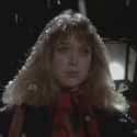 Christmas Cheers is listed (or ranked) 3 on the list The Best Episodes From Cheers Season 6