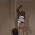 Woody for Hire meets Norman of... is listed (or ranked) 8 on the list The Best Episodes From Cheers Season 6