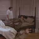 Let Sleeping Drakes Lie is listed (or ranked) 7 on the list The Best Episodes From Cheers Season 6