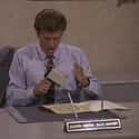The Sam in the Gray Flannel Su... is listed (or ranked) 19 on the list The Best Episodes From Cheers Season 6