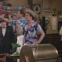 Our Hourly Bread is listed (or ranked) 17 on the list The Best Episodes From Cheers Season 6
