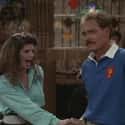 Bar Wars is listed (or ranked) 16 on the list The Best Episodes From Cheers Season 6