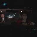 Backseat Becky, Up Front is listed (or ranked) 24 on the list The Best Episodes From Cheers Season 6