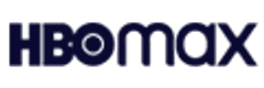 HBO MAX