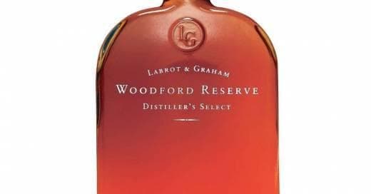 Liquor lists on Ranker