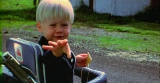 Grunge lists on Ranker