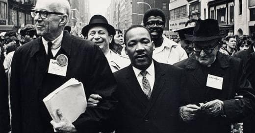 World Leaders lists on Ranker