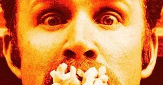 Documentaries Lists On Ranker