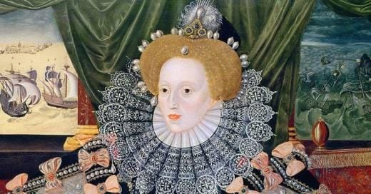 British Monarchy lists on Ranker