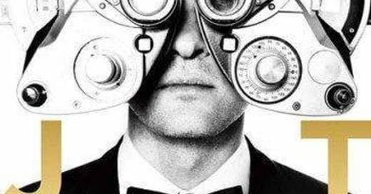 Best Albums By Year lists on Ranker