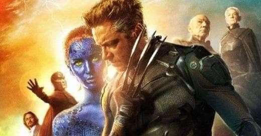 2014 lists on Ranker