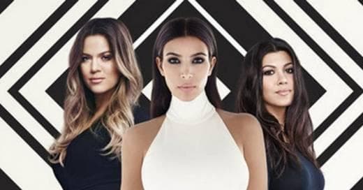 Kardashian Family lists at Ranker - the ultimate source for hundreds of
