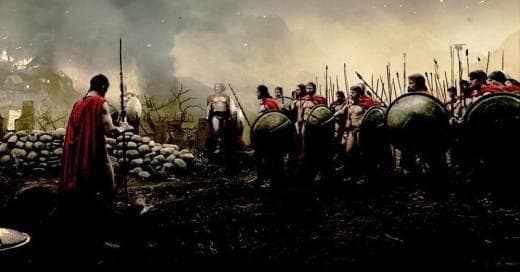 Weird History lists at Ranker the ultimate source for hundreds of