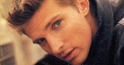 ABC Shows lists at Ranker the ultimate source for hundreds of ABC