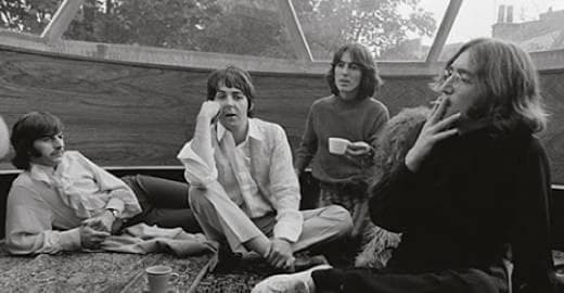 Music History lists at Ranker - the ultimate source for hundreds of